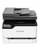Toner impresora Pantum CM 2200FDW