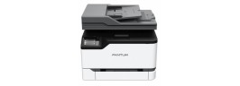 Toner impresora Pantum CM 2200FDW | Tiendacartucho.es®