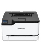 Toner impresora Pantum CP 2200DW