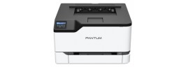Toner impresora Pantum CM 2200DW | Tiendacartucho.es®