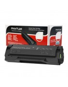 Toner Pantum PA110H