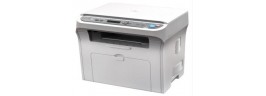 Toner impresora Pantum M 5000 | Tiendacartucho.es®