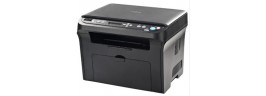 Toner impresora Pantum M 5005 | Tiendacartucho.es®