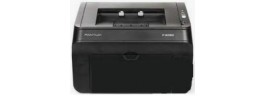 Toner impresora Pantum P 2050 | Tiendacartucho.es®