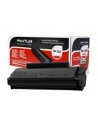 Toner Pantum PA210