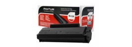 Toner Pantum PA210 | Tiendacartucho.es®