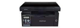 Toner impresora Pantum M 6500NW | Tiendacartucho.es®