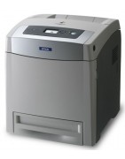 Epson Aculaser C2800
