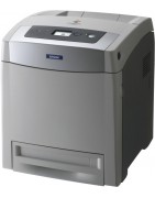 Epson Aculaser C2800DN