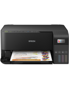 Tinta Epson EcoTank ET-2830