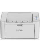 Toner impresora Pantum P 2200