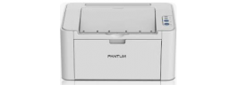 Toner impresora Pantum P 2200 | Tiendacartucho.es®