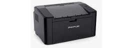 Toner impresora Pantum P 2500W | Tiendacartucho.es®