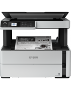 Tinta Epson EcoTank ET-M2170