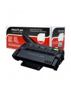 Toner Pantum PA310