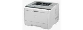 Toner impresora Pantum P 3100DL | Tiendacartucho.es®