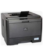 Toner impresora Pantum P 3255DN