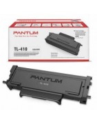 Toner Pantum TL410