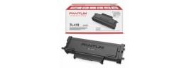 Toner Pantum TL410 | Tiendacartucho.es®