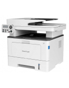 Toner impresora Pantum M 6800FDW