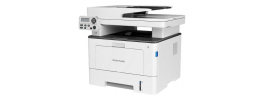 Toner impresora Pantum M 6800FDW | Tiendacartucho.es®
