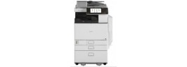 Toner Impresora Ricoh Aficio MP-C5502 | Tiendacartucho.es ®
