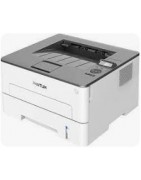 Toner impresora Pantum P 3010D