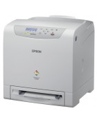 Epson Aculaser C2900