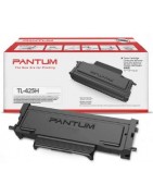 Toner Pantum TL425