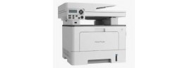 Toner impresora Pantum BM 5100ADN | Tiendacartucho.es®