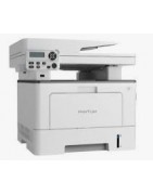Toner impresora Pantum BM 5100FDN