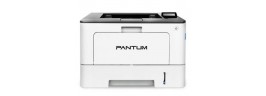 Toner impresora Pantum BP 5100DW | Tiendacartucho.es®