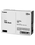 Toner Canon T06