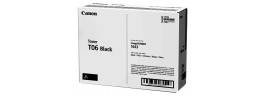 Toner Canon T06 | Tiendacartucho.es®