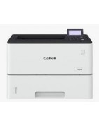 Canon i-SENSYS X 1643P