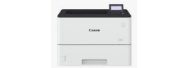 Toner para impresora Canon i-SENSYS X 1643P | 🖨️ Tiendacartucho.es®