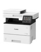 Canon iR 1643iF