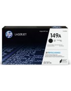 Toner HP 149A / 149X