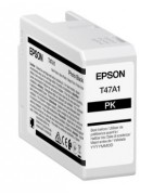Tinta Epson T47A1/2/3/4/5/6/7/8/9/D