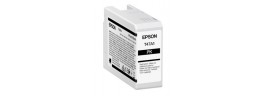 Tinta Epson T47A1/2/3/4/5/6/7/8/9/D | 🖨️ Tiendacartucho.es®