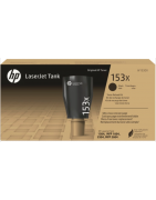 Toner HP 530A / 530X Kit de Recarga