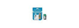 Tinta HP 26