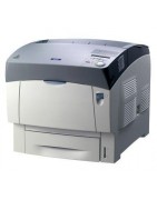 Epson Aculaser C3000