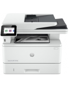 Cartuchos de Toner HP Laserjet Pro 4102dwe