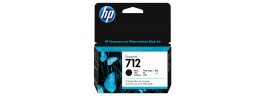 ✔️Cartuchos de tinta HP 712 | 🖨️Tiendacartucho.es®