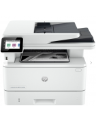Cartuchos de Toner HP Laserjet Pro 4102fdwe
