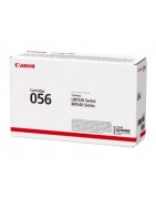 Toner Canon 056