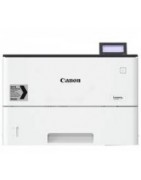 Canon i-SENSYS LBP 320 Series