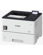 Canon i-SENSYS LBP 325x