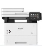 Canon i-SENSYS MF 540 Series